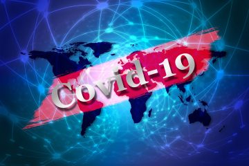 COVID-19 Global