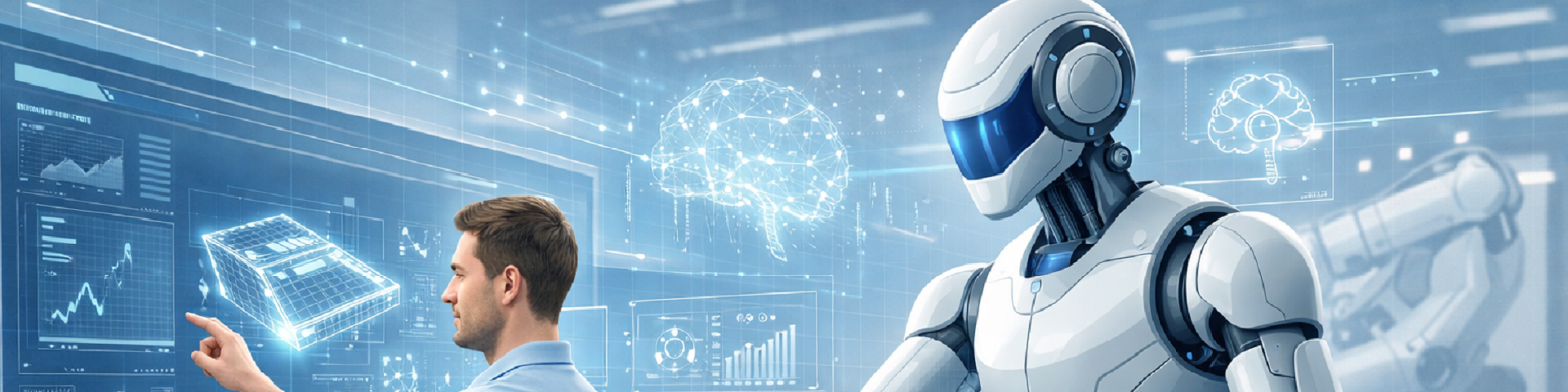 Summer University on Ergonomics